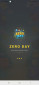 Zero Day screenshot 11
